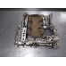 233Y355 Upper Engine Oil Pan For 09-17 Audi Q5  3.0 06E103603AH Supercharged