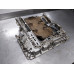 233Y355 Upper Engine Oil Pan For 09-17 Audi Q5  3.0 06E103603AH Supercharged