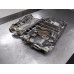 233Y355 Upper Engine Oil Pan For 09-17 Audi Q5  3.0 06E103603AH Supercharged
