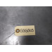 GSG505 SuperCharger For 13-17 Audi Q5  3.0 06E145601AN Supercharged