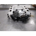 GSG505 SuperCharger For 13-17 Audi Q5  3.0 06E145601AN Supercharged
