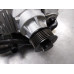 GSG505 SuperCharger For 13-17 Audi Q5  3.0 06E145601AN Supercharged