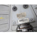 GSG505 SuperCharger For 13-17 Audi Q5  3.0 06E145601AN Supercharged