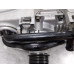 GSG505 SuperCharger For 13-17 Audi Q5  3.0 06E145601AN Supercharged