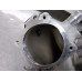 GSG505 SuperCharger For 13-17 Audi Q5  3.0 06E145601AN Supercharged