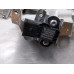 GSG505 SuperCharger For 13-17 Audi Q5  3.0 06E145601AN Supercharged