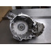 GSG506 Bellhousing For 13-17 Audi Q5  3.0 1087435079 Supercharged