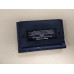 Rambo III Sega Master System Complete in Box Sega for the 90's Rambo III Sega Master System Complete in Box Sega for the 90's