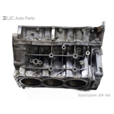 #BLM39 Engine Cylinder Block From 2013 Infiniti FX37 3.7 11000EY37A Gas #BLM39 Engine Cylinder Block From 2013 Infiniti FX37 3.7 11000EY37A Gas