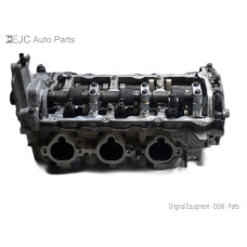 #CE01 Left Cylinder Head From 2013 Infiniti FX37 3.7 11090EY02E Gas #CE01 Left Cylinder Head From 2013 Infiniti FX37 3.7 11090EY02E Gas