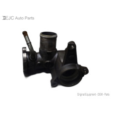 231E306 Coolant Fill Tube From 2013 Infiniti FX37 3.7 Gas 231E306 Coolant Fill Tube From 2013 Infiniti FX37 3.7 Gas