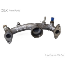 231E308 Coolant Crossover From 2013 Infiniti FX37 3.7 11060JK21A Gas 231E308 Coolant Crossover From 2013 Infiniti FX37 3.7 11060JK21A Gas