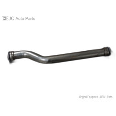 231E310 Coolant Crossover Tube From 2013 Infiniti FX37 3.7 Gas 231E310 Coolant Crossover Tube From 2013 Infiniti FX37 3.7 Gas