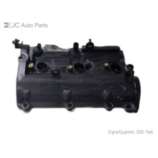 231E312 Right Valve Cover From 2013 Infiniti FX37 3.7 13264EY01C Gas 231E312 Right Valve Cover From 2013 Infiniti FX37 3.7 13264EY01C Gas