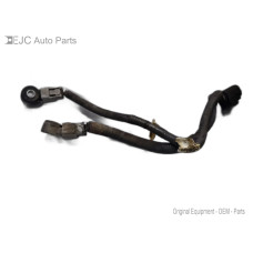 231E313 Knock Detonation Sensor Set From 2013 Infiniti FX37 3.7 22060JK23D Gas 231E313 Knock Detonation Sensor Set From 2013 Infiniti FX37 3.7 22060JK23D Gas