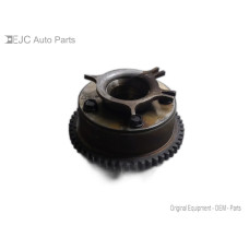 231E319 Intake Camshaft Timing Gear From 2013 Infiniti FX37 3.7 13025EY02A Gas 231E319 Intake Camshaft Timing Gear From 2013 Infiniti FX37 3.7 13025EY02A Gas