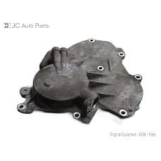 231E320 Right Variable Valve Timing Solenoid Housing From 2013 Infiniti FX37 3.7 Gas 231E320 Right Variable Valve Timing Solenoid Housing From 2013 Infiniti FX37 3.7 Gas