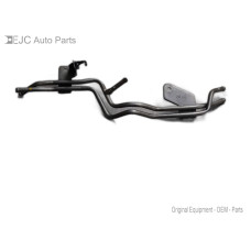 231E324 EVAP Purge Line From 2013 Infiniti FX37 3.7 Gas 231E324 EVAP Purge Line From 2013 Infiniti FX37 3.7 Gas