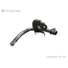 231E326 Heater Fitting From 2013 Infiniti FX37 3.7 Gas 231E326 Heater Fitting From 2013 Infiniti FX37 3.7 Gas