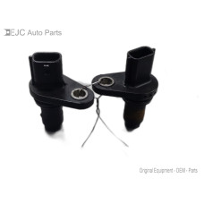 231E328 Camshaft Position Sensor Set From 2013 Infiniti FX37 3.7 Gas 231E328 Camshaft Position Sensor Set From 2013 Infiniti FX37 3.7 Gas