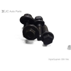 231E330 Camshaft Gear Bolt Set From 2013 Infiniti FX37 3.7 Gas 231E330 Camshaft Gear Bolt Set From 2013 Infiniti FX37 3.7 Gas