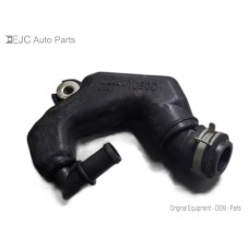231E332 Intake Noise Silencer From 2013 Infiniti FX37 3.7 Gas 231E332 Intake Noise Silencer From 2013 Infiniti FX37 3.7 Gas