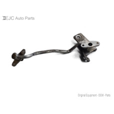 231E336 Fuel Supply Line From 2013 Infiniti FX37 3.7 Gas 231E336 Fuel Supply Line From 2013 Infiniti FX37 3.7 Gas