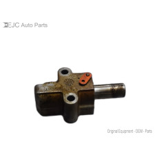 231E340 Timing Chain Tensioner From 2013 Infiniti FX37 3.7 Gas 231E340 Timing Chain Tensioner From 2013 Infiniti FX37 3.7 Gas