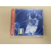 NBA 2K1 [Sega All Stars] Sega Dreamcast Complete in Box