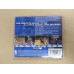 NBA 2K1 [Sega All Stars] Sega Dreamcast Complete in Box