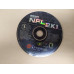 NFL 2K1 Sega Dreamcast Complete in Box