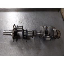 #YR04 Crankshaft Standard For 06-07 Ford F-250 Super Duty 6.0 1839402C1 Diesel #YR04 Crankshaft Standard For 06-07 Ford F-250 Super Duty 6.0 1839402C1 Diesel