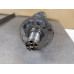 #YR04 Crankshaft Standard For 06-07 Ford F-250 Super Duty 6.0 1839402C1 Diesel #YR04 Crankshaft Standard For 06-07 Ford F-250 Super Duty 6.0 1839402C1 Diesel