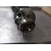 #YR04 Crankshaft Standard For 06-07 Ford F-250 Super Duty 6.0 1839402C1 Diesel #YR04 Crankshaft Standard For 06-07 Ford F-250 Super Duty 6.0 1839402C1 Diesel