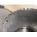 #YR04 Crankshaft Standard For 06-07 Ford F-250 Super Duty 6.0 1839402C1 Diesel #YR04 Crankshaft Standard For 06-07 Ford F-250 Super Duty 6.0 1839402C1 Diesel