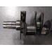 #YR04 Crankshaft Standard For 06-07 Ford F-250 Super Duty 6.0 1839402C1 Diesel #YR04 Crankshaft Standard For 06-07 Ford F-250 Super Duty 6.0 1839402C1 Diesel