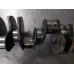 #YR04 Crankshaft Standard For 06-07 Ford F-250 Super Duty 6.0 1839402C1 Diesel #YR04 Crankshaft Standard For 06-07 Ford F-250 Super Duty 6.0 1839402C1 Diesel