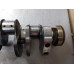 #YR04 Crankshaft Standard For 06-07 Ford F-250 Super Duty 6.0 1839402C1 Diesel #YR04 Crankshaft Standard For 06-07 Ford F-250 Super Duty 6.0 1839402C1 Diesel