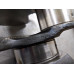 #YR04 Crankshaft Standard For 06-07 Ford F-250 Super Duty 6.0 1839402C1 Diesel #YR04 Crankshaft Standard For 06-07 Ford F-250 Super Duty 6.0 1839402C1 Diesel