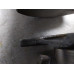 #YR04 Crankshaft Standard For 06-07 Ford F-250 Super Duty 6.0 1839402C1 Diesel #YR04 Crankshaft Standard For 06-07 Ford F-250 Super Duty 6.0 1839402C1 Diesel