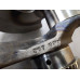 #YR04 Crankshaft Standard For 06-07 Ford F-250 Super Duty 6.0 1839402C1 Diesel #YR04 Crankshaft Standard For 06-07 Ford F-250 Super Duty 6.0 1839402C1 Diesel