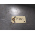 #P701 Left Cylinder Head For 06-07 Ford F-250 Super Duty  6.0 1855613C1 Diesel