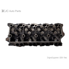 #P701 Left Cylinder Head For 06-07 Ford F-250 Super Duty 6.0 1855613C1 Diesel #P701 Left Cylinder Head For 06-07 Ford F-250 Super Duty 6.0 1855613C1 Diesel