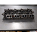 #P701 Left Cylinder Head For 06-07 Ford F-250 Super Duty  6.0 1855613C1 Diesel