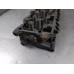 #P701 Left Cylinder Head For 06-07 Ford F-250 Super Duty  6.0 1855613C1 Diesel