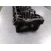 #P701 Left Cylinder Head For 06-07 Ford F-250 Super Duty  6.0 1855613C1 Diesel