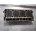 #P701 Left Cylinder Head For 06-07 Ford F-250 Super Duty  6.0 1855613C1 Diesel