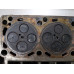 #P701 Left Cylinder Head For 06-07 Ford F-250 Super Duty  6.0 1855613C1 Diesel