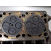 #P701 Left Cylinder Head For 06-07 Ford F-250 Super Duty  6.0 1855613C1 Diesel