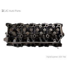 #QZ06 Right Cylinder Head For 06-07 Ford F-250 Super Duty 6.0 1855613C1 Diesel #QZ06 Right Cylinder Head For 06-07 Ford F-250 Super Duty 6.0 1855613C1 Diesel